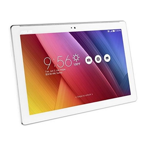 ASUS ZenPad 10 Z300CNL Tablet - 32GB