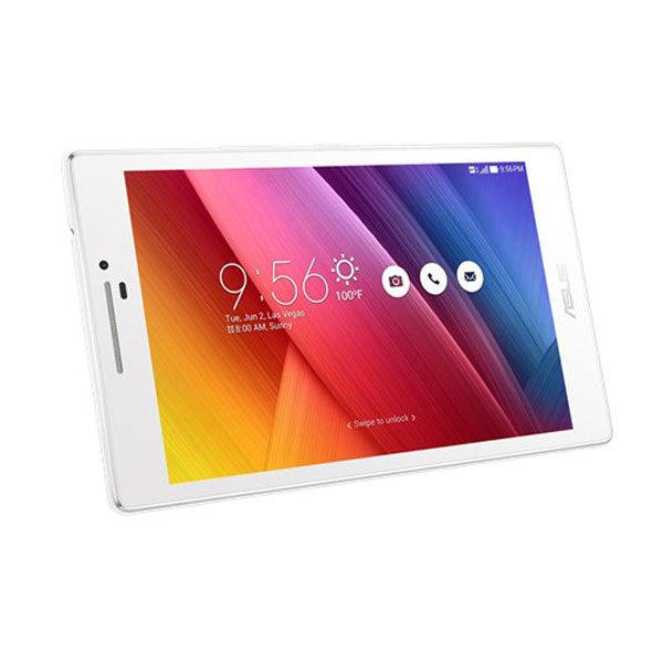 ASUS ZenPad 7.0 Z370CG Tablet - 16GB
