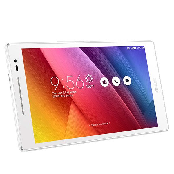 ASUS ZenPad 8.0 Z380KL 4G Tablet - 16GB