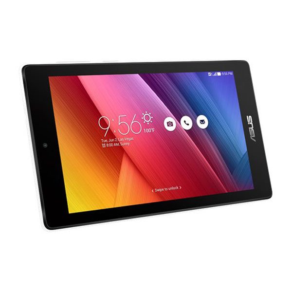 ASUS ZenPad Z170 - 16GB