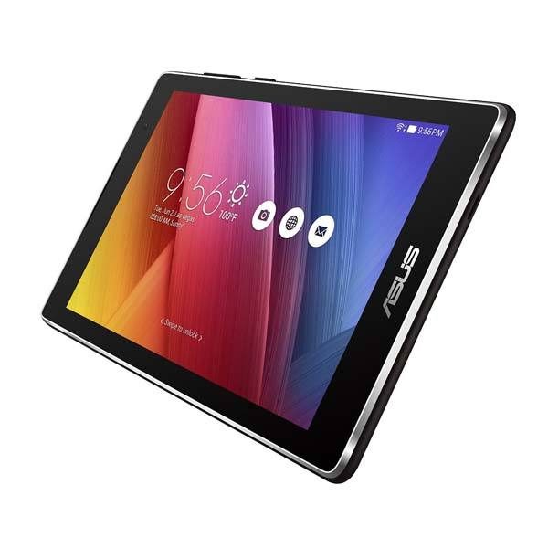 ASUS ZenPad Z170MG - 8GB