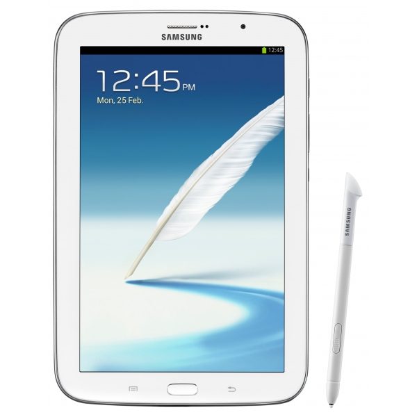 Samsung Galaxy Note 8 N5100 - 16GB