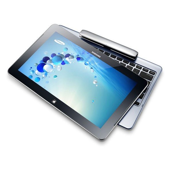 Samsung ATIV Smart PC 500T