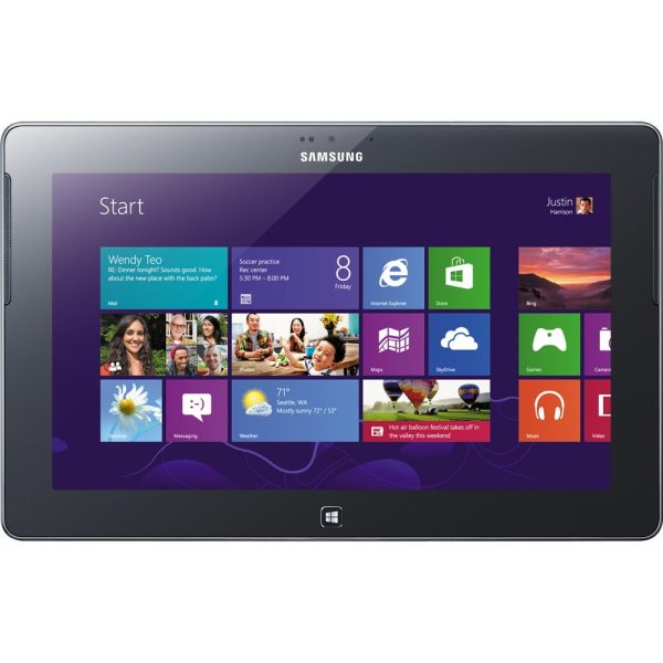 Samsung Ativ Tab 32GB