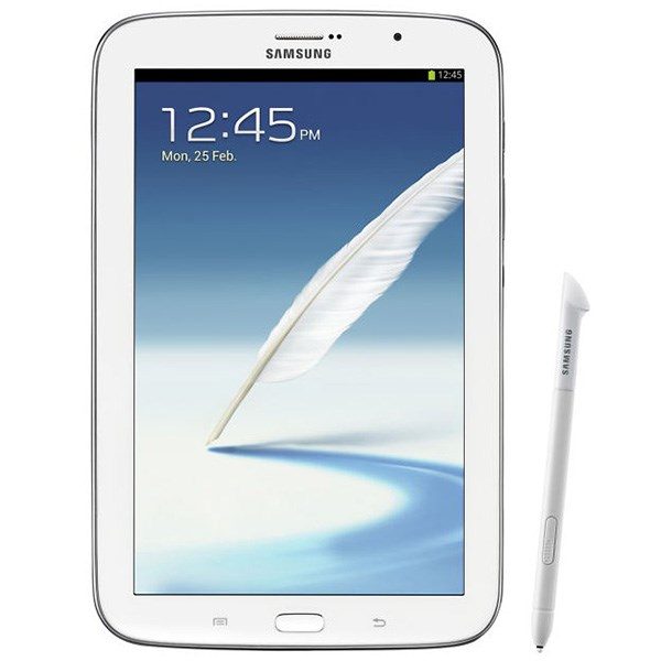 Samsung Galaxy Note 8.0 LTE N5120 - 16GB