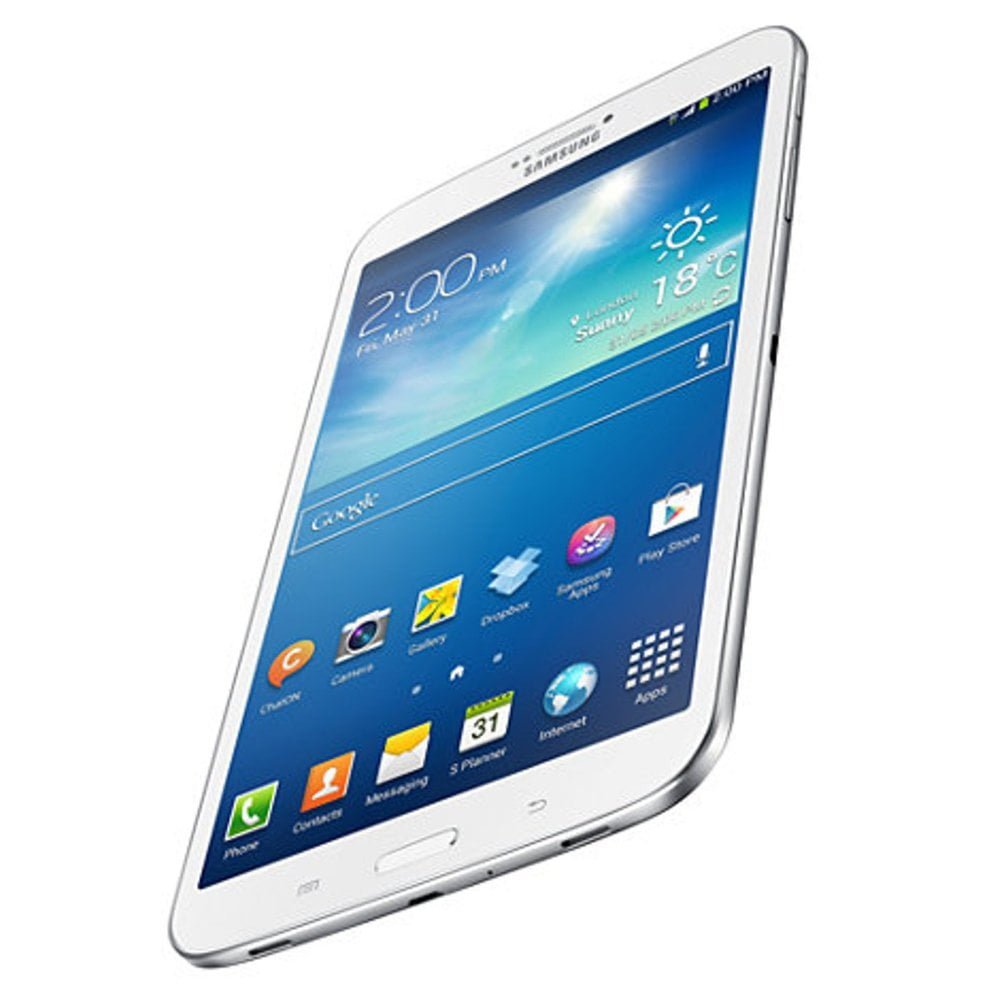 تبلت Samsung Galaxy Tab 3 8.0 SMT310 WiFi 16GB