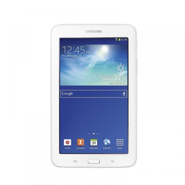 Samsung Galaxy Tab 3 Lite 7.0 SM-T111 - 8GB