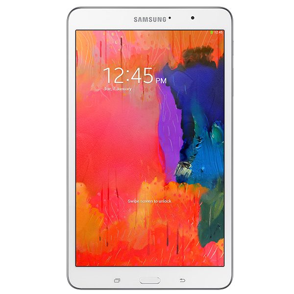 Samsung Galaxy Tab Pro 8.4 SM-T325 - 32GB