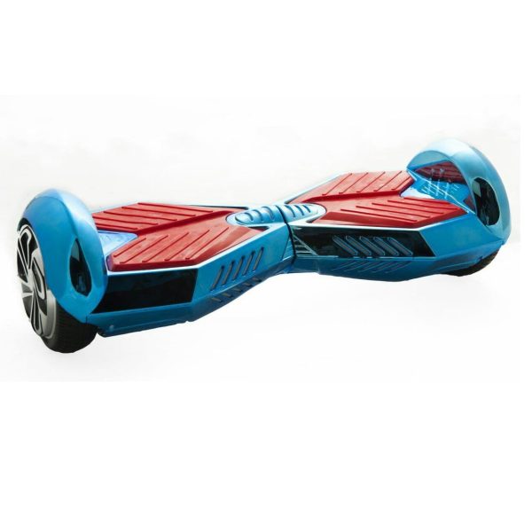 اسکوتر Jet Fly 8 Inch