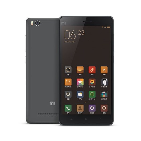 Xiaomi MI 4C 16GB