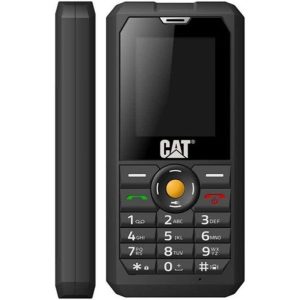 صفحه اصلی CAT B30 BLACK 1200x900 300x300 صفحه اصلی