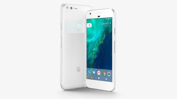 Google Pixel 128GB