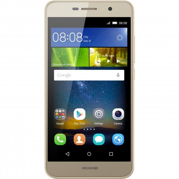 گوشی موبایل هوآوی مدل Y6 Pro دوسیم کارت