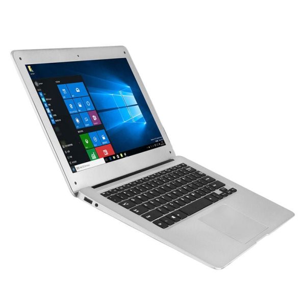 Ultrabook Jumper Ezbook  2