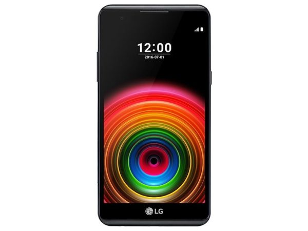 LG X Power