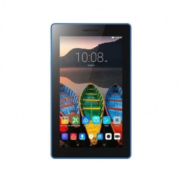 Lenovo Tab 3 A7 4G 16GB