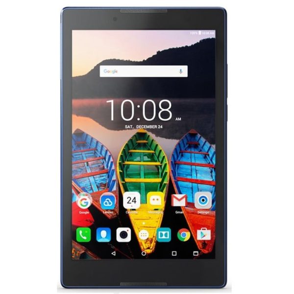 Lenovo Tab 3 A8 4G 16GB