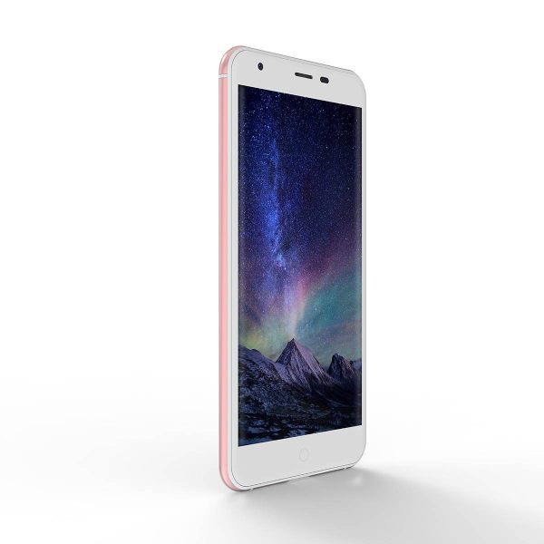 Oukitel K7000