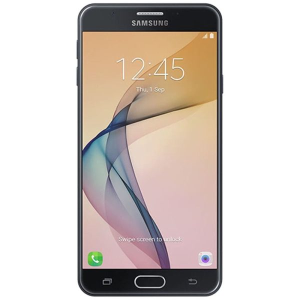 گوشی موبایل سامسونگ مدل Galaxy J7 Prime دوسیم کارت