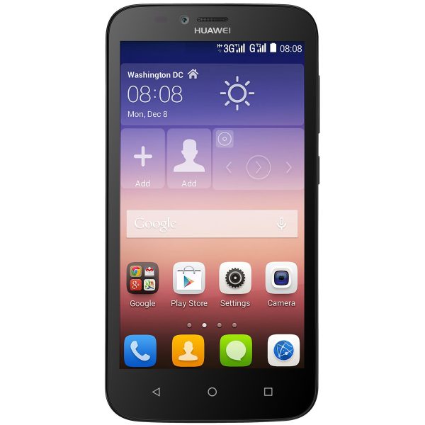 Huawei Y625