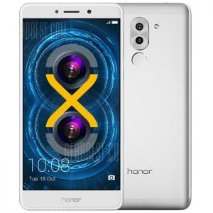 صفحه اصلی honor 6x 300x300 صفحه اصلی