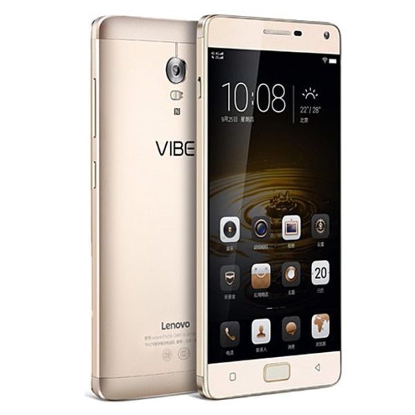 Lenovo Vibe P1 16GB