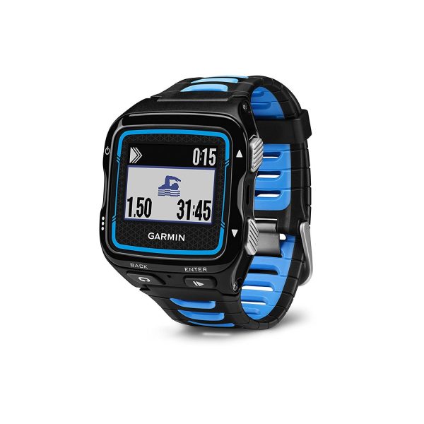 GARMIN Forerunner 920XT