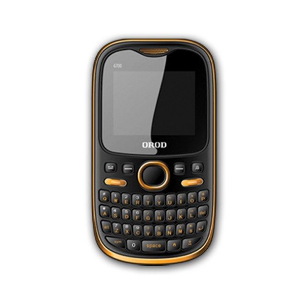 OROD C3