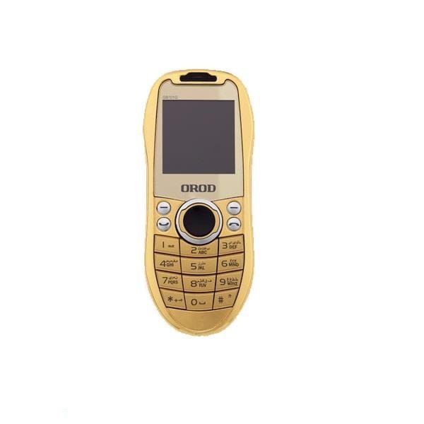 OROD GB101G