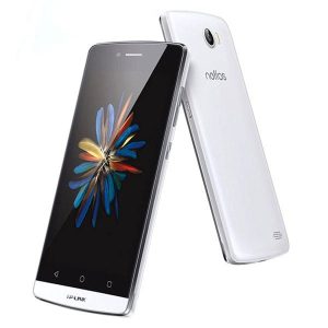 صفحه اصلی TP Link C5 4 300x300 صفحه اصلی