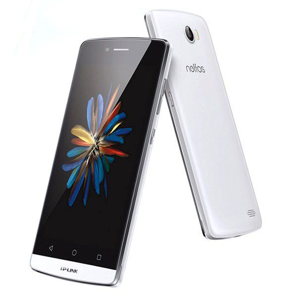 TP-Link Neffos C5