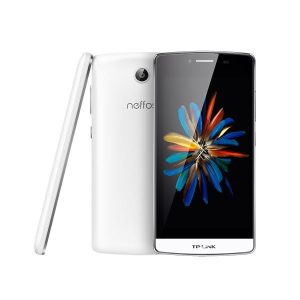 صفحه اصلی TP Link Neffos C5 Max 300x300 صفحه اصلی