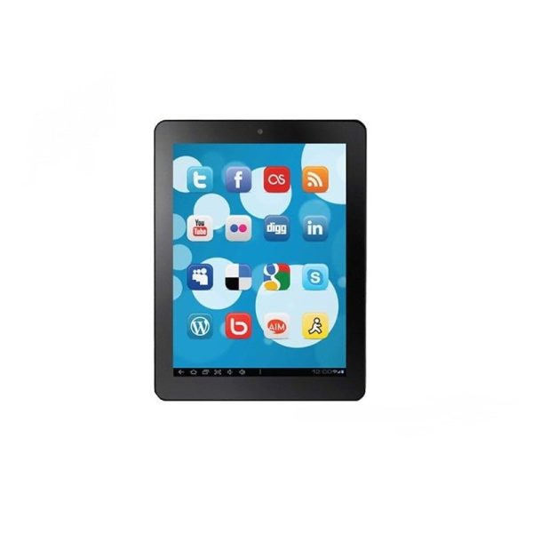 i-Life WTAB 903