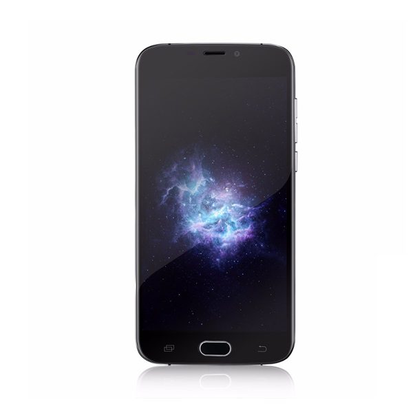 گوشی موبایل دوجی مدل X9 Mini دو سیم کارت