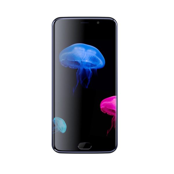 گوشی موبایل الفون مدل S7 Special Edition نسخه 64 گیگابایت دو سیم کارت
