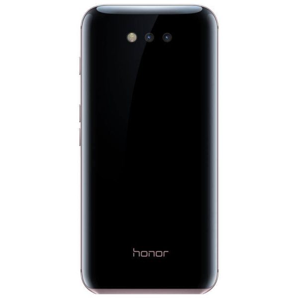 Huawei Honor Magic