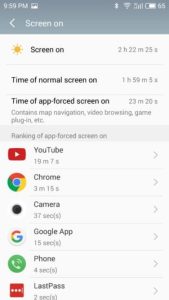meizu-m3-note-battery-test-2-6-300x533
