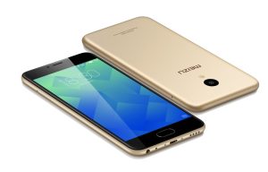 meizu-m5-1