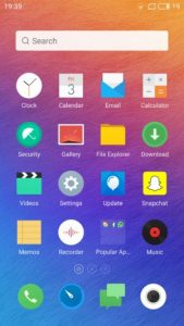 meizu-pro-6-homescreen-300x533