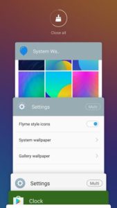 meizu-pro-6-recent-apps-300x533