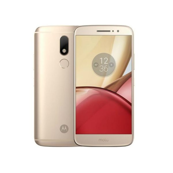 گوشی موتورولا Moto M