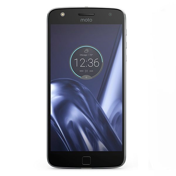 گوشی موبایل موتورولا مدل Moto Z Play