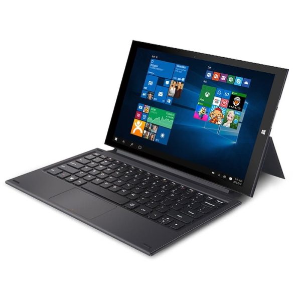 Teclast X3 Plus
