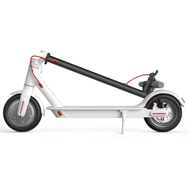 اسکوتر تاشو شیائومی Xiaomi M365 Folding Electric Scooter