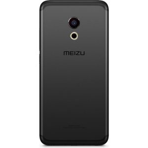 meizu_pro_6_32gb_2-1000x1000