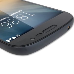 yota-yotaphone-2-screen-protector-21-gif