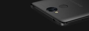 Blackview P2 (2)