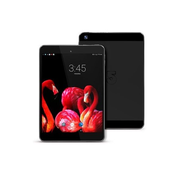 FNF Ifive Mini 4S