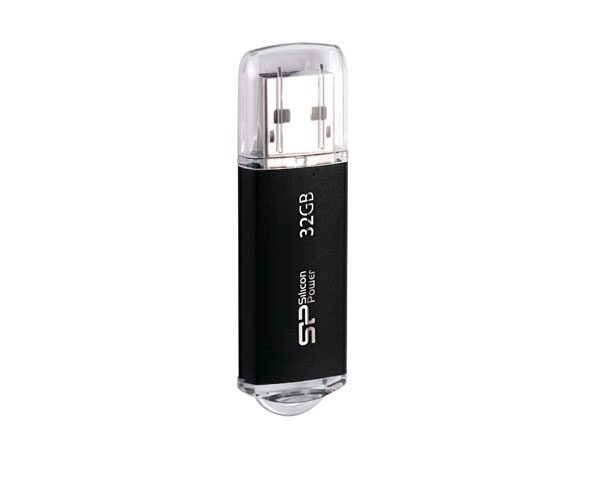 Silicon Power I-Series 16GB