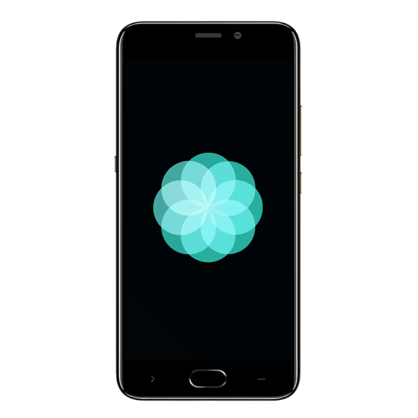 گوشی موبایل اینجیو مدل Pro 2 دوسیم کارت